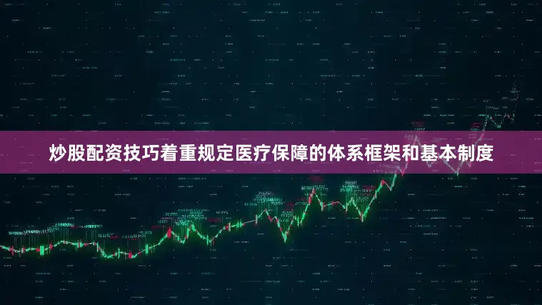 炒股配资技巧着重规定医疗保障的体系框架和基本制度